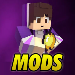 دانلود Mods for Minecraft | Addons