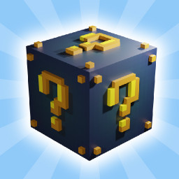 دانلود Addons Minecraft Mods