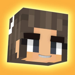 دانلود Girl Skins Minecraft