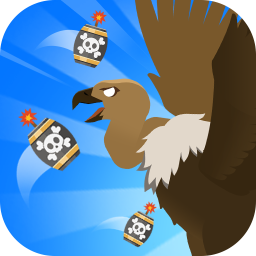 دانلود Hero of Archery