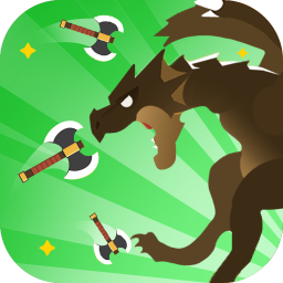 دانلود Hero of Archery دانلود Hero of Archery