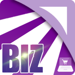 کاتالوگ بیز