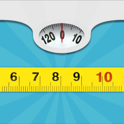 دانلود Ideal Weight - BMI Calculator 