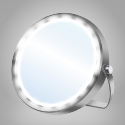 دانلود Mirror Plus - HD Mirror app