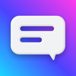 دانلود Messenger - SMS Short Messages دانلود Messenger - SMS Short Messages