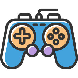 PS / PS2 / PSP