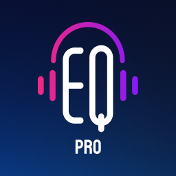 دانلود Volume Booster - Equalizer Pro