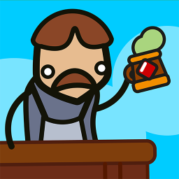 دانلود Summoners Legend: AFK idle RPG