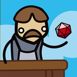 دانلود Summoners Legend: AFK idle RPG