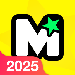 دانلود ویرایشگر ویدیو و برش ویدیو