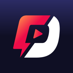 دانلود DNSFlix: Stream Booster