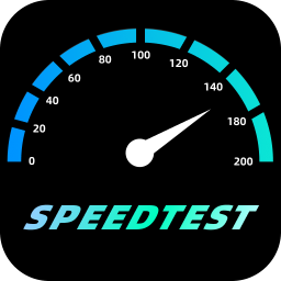 دانلود Speed Test-Test internet speed