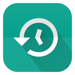 دانلود Backup and Restore - APP