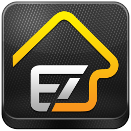 EZ Launcher