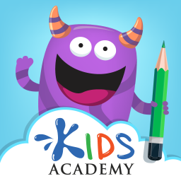 دانلود Learning worksheets for kids