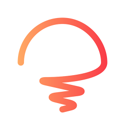 Today Weather: Alerts, Widgets