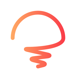 دانلود Today Weather:Data by NOAA/NWS دانلود Today Weather:Data by NOAA/NWS