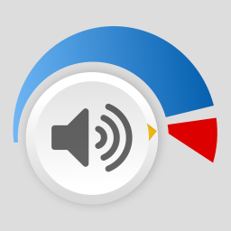 دانلود Sound Booster・Increase Volume