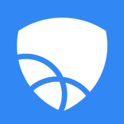 دانلود Parental Control App - Mobicip