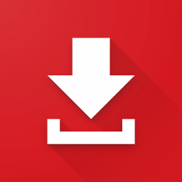 دانلود All Video Downloader