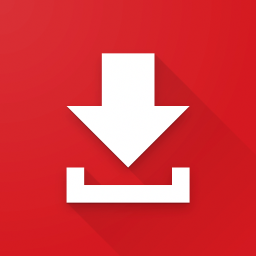 دانلود All Video Downloader
