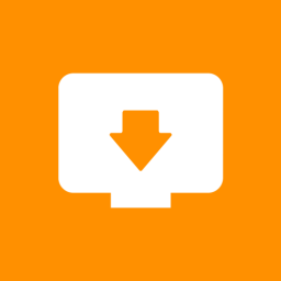 دانلود Live Video Downloader Recorder