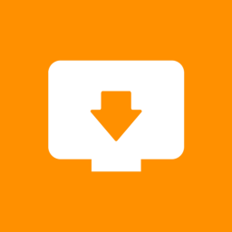 دانلود Live Video Stream Downloader