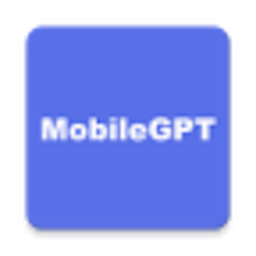 دانلود Mobile GPT - AI chatbot