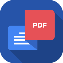 دانلود Convert Word to PDF