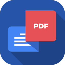 دانلود Convert Word to PDF دانلود Convert Word to PDF
