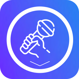 دانلود Download song for Starmaker دانلود Download song for Starmaker