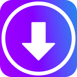 دانلود Song downloader for Smule