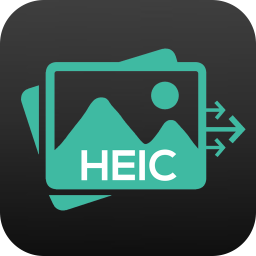 دانلود HEIC to JPG Converter دانلود HEIC to JPG Converter