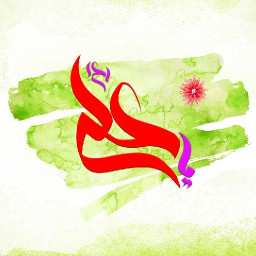 دانلود پس زمینه امام علی (ع)