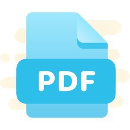 دانلود pdf ساز