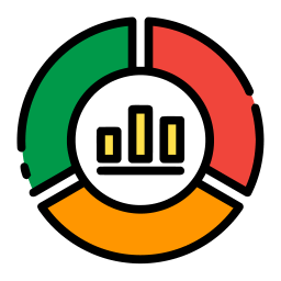 دانلود Budget: expense tracker, money