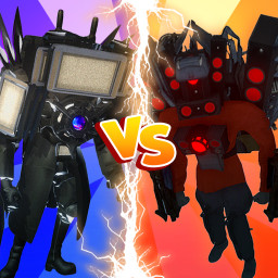 دانلود Monster Battle: Hunt Run Draft دانلود Monster Battle: Hunt Run Draft