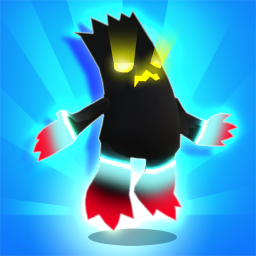 دانلود EVO Wars