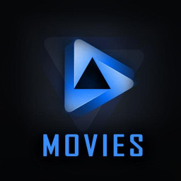 دانلود MovieFlix: Movies & Web Series دانلود MovieFlix: Movies & Web Series