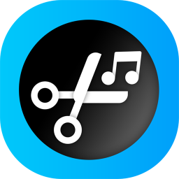 MP3 Cutter