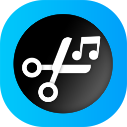 دانلود MP3 Cutter دانلود MP3 Cutter