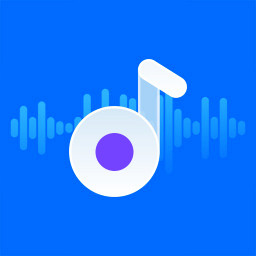 دانلود Offline Music Player Galaxy