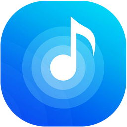 Music Player S22 Ultra