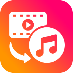 دانلود Video To Audio & Mp3 Cutter