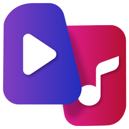 دانلود Video to Mp3 Converter