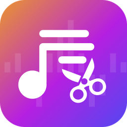 دانلود MP3 Cutter & Ringtone Maker