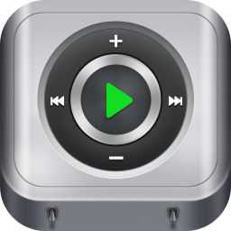 دانلود Ipod Music & Bass MP3 Player