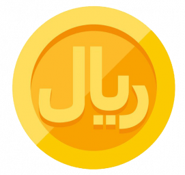 دانلود حذف 4 صفر