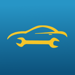 دانلود Simply Auto: Car Maintenance