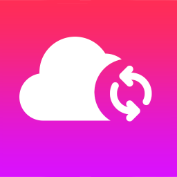دانلود Sync: iPhotos & iDrive